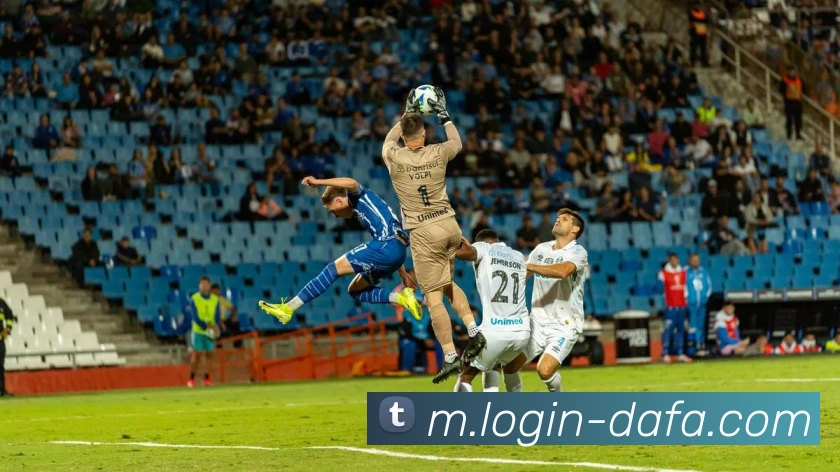 多媒体互动体验