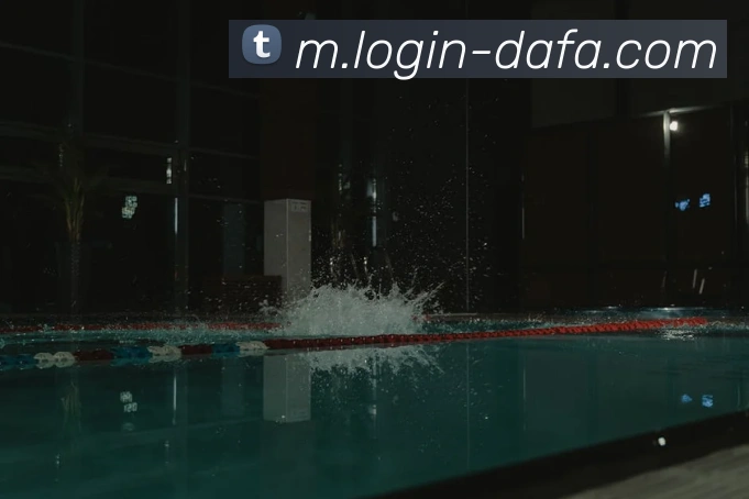 大发彩票APP 高清赛事图